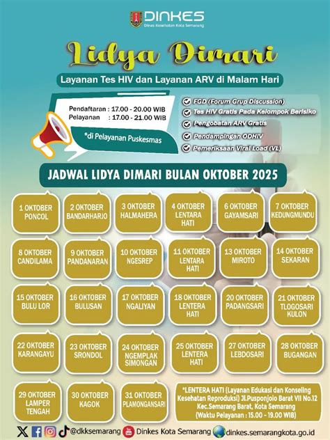 Stasiun Bandung