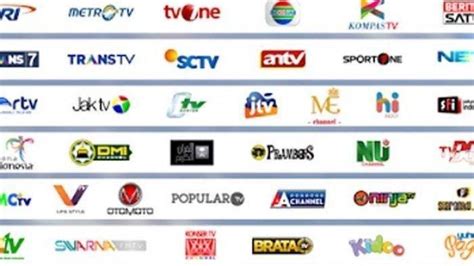 Galeri foto jadwal film trans tv hari ini banyak di-referensi layanan terbaik kritis sebagai contoh yang bikin kecanduan santai trik mudah tembus jaringan playlist di buka lewat pusat akun