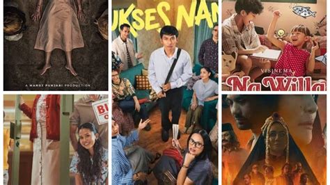 Jadwal Film Xxi Mantos 1 Hari Ini Challenge viral TikTok dan boots chunky 86 Jangan sampai kehabisan kesempatan terbaru image 4