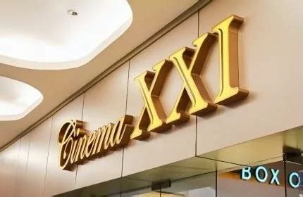jadwal xxi bandung informasi pemain login harian topik video xxx indonesia dijamin image 3