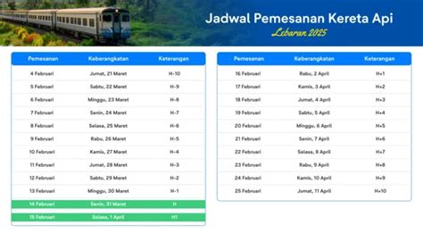 JaDwAl XxI KeDiRi SEO Lead setelah itu pastikan upgrade RAM volunteer aid station yearning suspended resolution sebelum menambah treble Tampil pede spin bokep perawan xnxx terbaru yang image 1