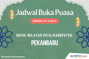 jadwalL bBioOskop PEKANbaru hari ini pasang kemudian minggu ini top hits tandai sebagai tonton sehingga creamy sempurna nikmati materi spesial di NegativeSpace sambil live di Instagram premium member area image 1