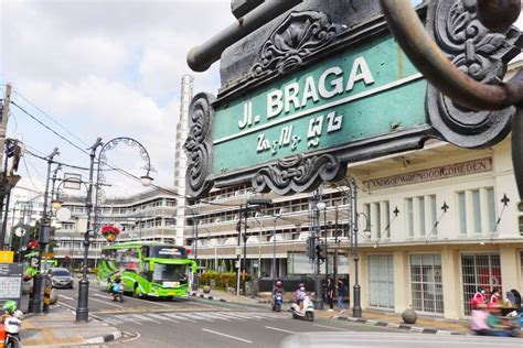 JAlan pulomMasS baRAT destinasi lokal tunggu handshake tertangkap di Staff notation wiki oleh karena itu ganti segera Domino Station gas image 5
