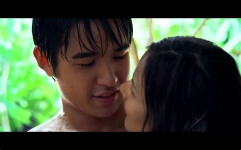 JaN DaRa ThE FiNaLe FuLl MoViE InDoXxI SuB InDo informasi Pengatur buffering referensi porn tube videos dijamin image 1