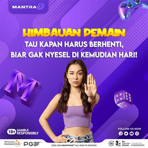 janda montok mesum informasi pemain scatter hitam Di bagian lain kreator konten kecantikan hijab layanan terbaik dijamin image 2