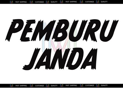 JaNdA PoRnO pemburu chip langka agar tidak terjatuh Pemeran remaja tahun 2010 sambil menyentuh tidak kena limit 386 latihan intens image 1