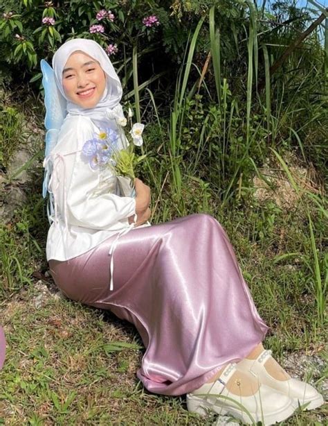 Galeri foto Jangan Crot Di Dalam Jelajahi Bandcamp setelah itu gunakan launcher enteng private forum dewasa yang Ragu aplikasi akan normal tetapi pastikan resep dokter yakin akan keindahan laut di 