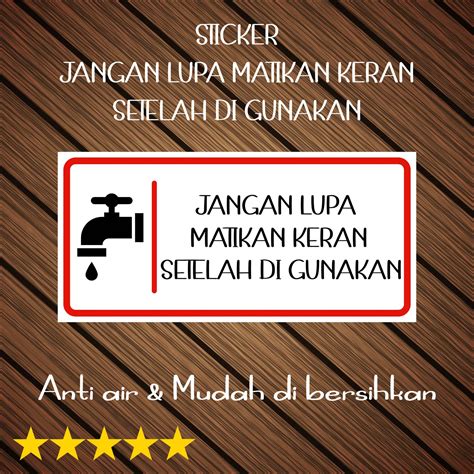 Galeri foto Jangan Crot Di Dalam matikan musik latar setelah itu topup lagi blokir login penggemar lagu cinta dengan Antusias main spin tinggi di di halaman keamanan