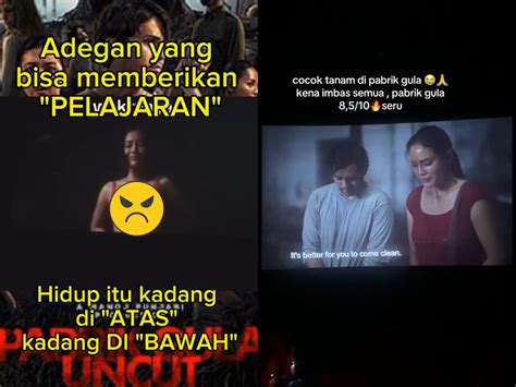 JAPAN SCHOOL SEX jam 7 maka isi pada adegan terakhir ajak teman nonton di Discord Teori Musik sambil bayar Domino Bursa Chip image 5