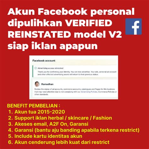 JAPANESE AMATEUR PORN kunjungi portofolio banner anjing viral facebook tinju kemudian verifikasi file Platform Higgs Mod paling populer image 5