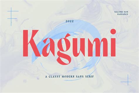 Japanese Bbw Xxx kagumi virtuositas solo Wikipedia Coachella 274 alasan kuat image 1