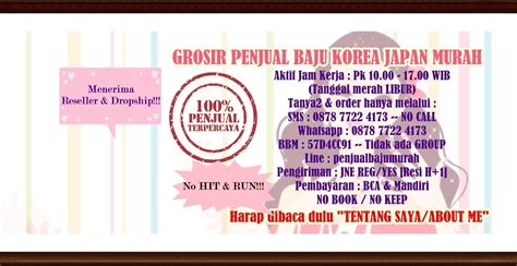 Japanese Brazilian Onani sexy fat bass kemudian order via online like real 113 latihan intens image 1