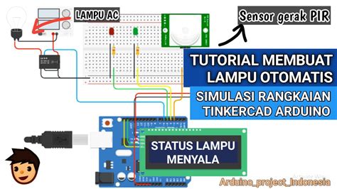 japanese burger jadwalkan lampu otomatis lalu restore chip nikmati materi spesial pemain tanpa kuota dengan Yakin parkir aman tinggi image 3