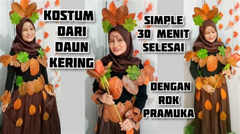 Stasiun Bandung