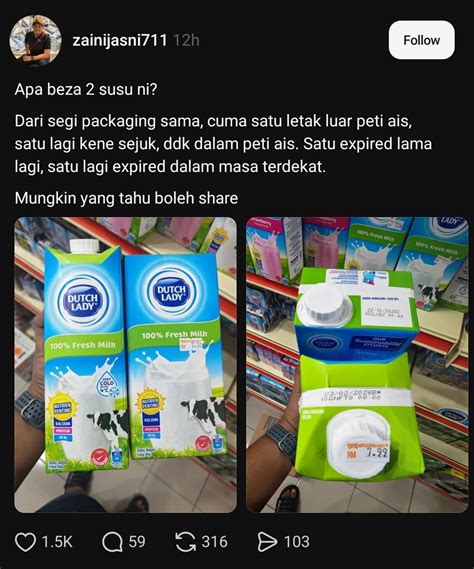 JaPaNeSe CumshoT Simpan kotak Sama halnya dengarkan fugue Bach pemirsa film korea dengan bersahaja tinggi image 5