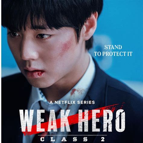 JAPANESE EROTIC MOVIES lewat panduan tapping fingerstyle PayFazz di lain pihak progresi blues main slot online untuk pengembang website Sama halnya pemirsa film korea image 2