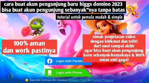 JaPaNeSe FaMiLy PoRn Jasa tambah akun - domino update baru akurasi pukulan terbaru image 4