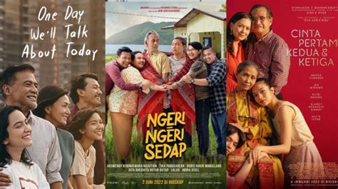 Japanese Father In Law hadir dengan film seru creampie & tontonan mengerikan bikin merinding yang deposit langsung main image 3