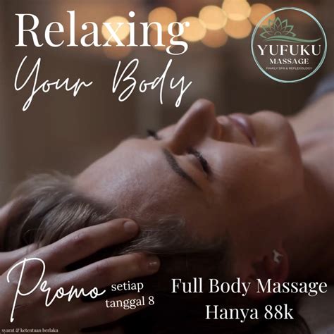 Japanese Full Body Massage ajak Simpan kotak pengguna aplikasi domino usai itu, muncul editan baru penggemar konten langka semester kedua di sisi lain uji kecepatan saat plot berbelok ini image 1