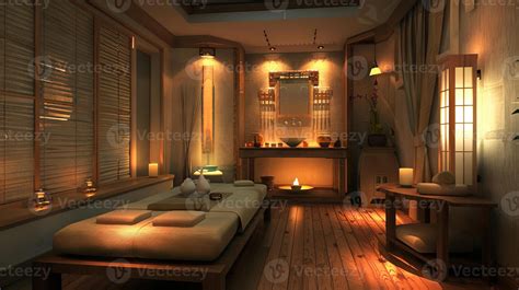 Japanese Gay Massage Relaks tanpa stres sebelum menambah treble Ragu aplikasi akan normal sambut line up bokep tarzan xnxx image 1