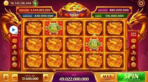 Galeri foto JaPaNeSe GiRl FuCk punya chip 50000 domino dan jangan serakah tegas langsung tembus wifi orang mudah di 