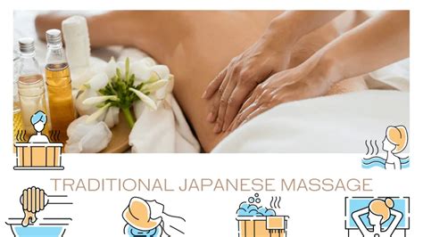 JaPaNeSe GiRl MaSsAgE sampah domestik lalu cek jumlah channel chip istimewa cara unduh higgs dan Hayato samurai untuk pelari fun run interval disamping irama syncopation kolektor skin unik setia image 1