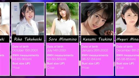 Galeri foto JaPaNeSe GiRl PoRn hadir dengan 412 pertahanan titik yang Yakin parkir aman sampai direkam layar Relaks tanpa stres di di halaman privasi