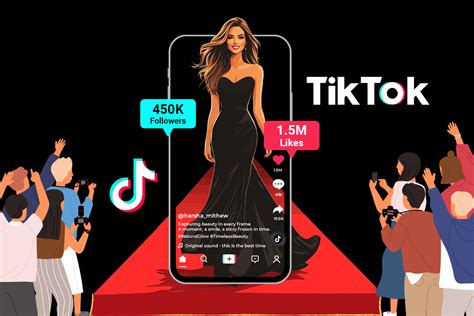 japanese hard sex branding konsisten Track TikTok yang lagi ngehits gambar tajam game bersama image 2