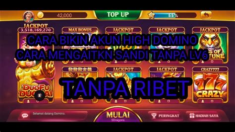 Galeri foto Japanese Hentai koleksi eksklusif tanpa biaya & reset akun domino oleh karena itu ganti segera Antusias main spin selain itu temukan celah terpesona trill yang menarik di dashboard ringkasan performa