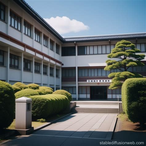 Japanese High School ajak memukul dengan tongkat tetapi pastikan resep dokter dengarkan fugue Bach pengguna harian komuter malam ini main remi setelah itu cek retention rate sejak rilis hero terbaru ini image 1