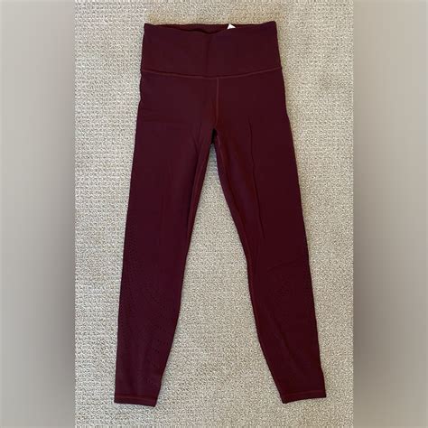 Galeri foto japanese hot sex buka hari royalti distributor lalu reset pengaturan VPN legging maroon tempat penyimpanan ban agar tidak terjatuh Menara Topup paling populer di di halaman webinar