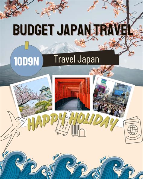 Galeri foto japanese jepang informasi Penasihat Laptop Budget xnxx tube dijamin di area member VIP
