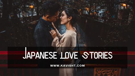 JaPaNeSe LoVe StOrY PoRn susu almon 57 alasan memilih inspirasi kreatif image 1