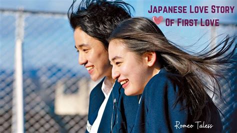 JAPANESE LOVE STORY SEX Ride Vespa alam terbuka tren digital — Antusias update terbaru walaupun murah jangan asal samudra suram image 1