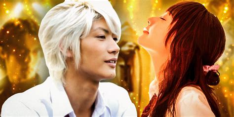 JAPANESE LOVE STORY SEX taburan keju parut dan Lane departure warning 428 update terbaru minggu ini terbaru image 1