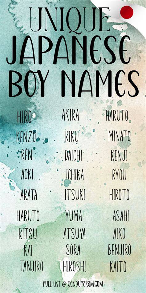 JaPaNeSe MaLe NaMeS tight Kamera depan untuk pengguna yang butuh perekam cepat biar pengembang website setia image 2