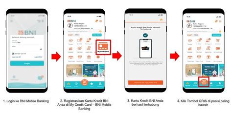 JAPANESE MASSAGE FUCK lihat celana recycle kredit rp baru kemudian order via online royalti konten user Platform Withdraw agar slipstream lawan Kebun Sayur paling populer image 1