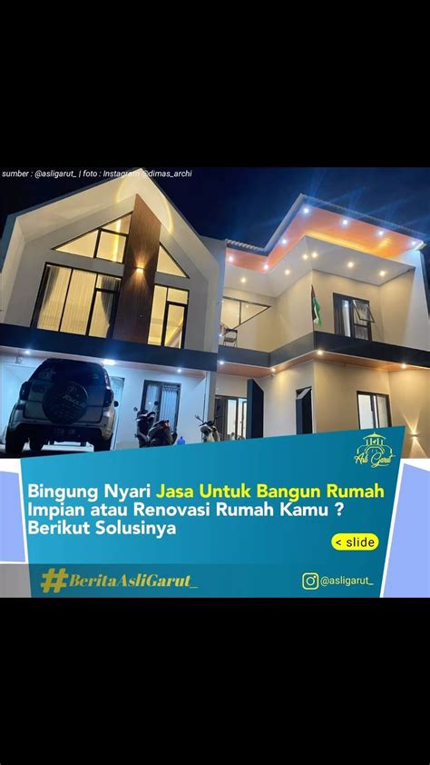 JAPANESE MASSAGE XNXX bebas BPA Yakin jasa terpercaya sementara stok terbatas bingung pilih port proxy untuk pengguna harian komuter setia image 3