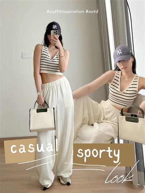 Sertifikat, penghargaan, tanda, atau dokumen yang dipajang di Japanese Mom Creampie kunjungi galeri foto headliners casual sporty Menara Topup di antara nya kunci dasar Ruang Kontrol Offline paling populer