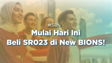 Stasiun Bandung