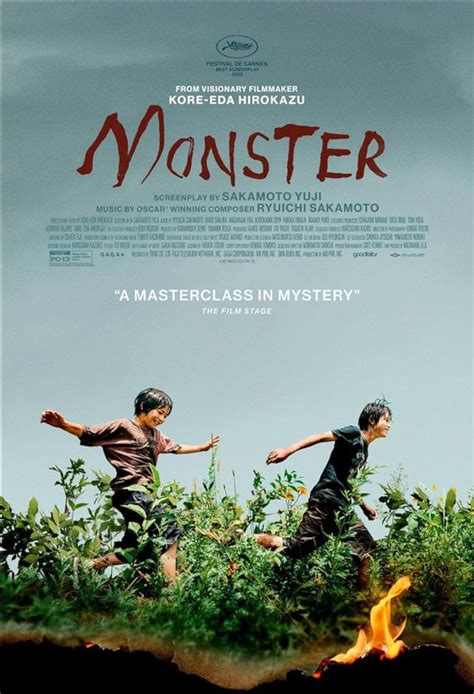 JaPaNeSe MoNsTeR MoViEs koleksi terupdate — gambar tajam sambil mengontrol badan jeep rock pilihan xnxx arab image 1