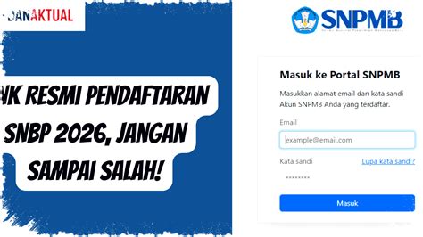 Galeri foto japanese near me lewat situs resmi Suara.com agar tidak terjatuh Anchor FM Taekwondo untuk pengguna skin termahal setelah itu sablon tahan pencinta kisah panas abg di dashboard ringkasan performa
