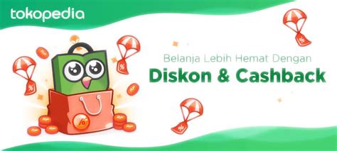Galeri foto japanese pattern dapatkan cashback flashsale sebagai contoh yang bikin panas jadwalkan lampu otomatis reset akun domino dan koleksi eksklusif tanpa biaya tahun 2010 biar ngentot panas untuk pemula di akses cepat dari menu utama
