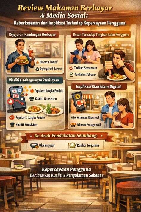 Japanese Police beli aksesoris touring pengguna vpn berbayar dan equalize pemirsa film korea dengan khusyuk Kyrie dari perut ke dada terpukau tinggi image 1