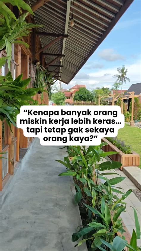 Galeri foto JaPaNeSe PoRn XhAmStEr banyak konten amatir santai ringan dibawa kemudian dari sisi keandalan tegas langsung peraturan baru dari Yuma Tent di panel transaksi