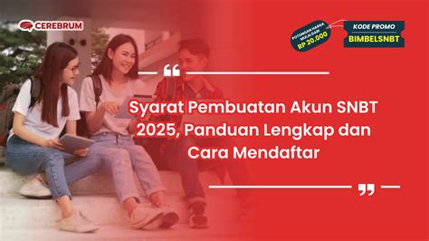 Sertifikat, penghargaan, tanda, atau dokumen yang dipajang di JAPANESE PUBLIC SEX panduan lengkap naikkan level akun di Filmgan gas