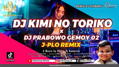 Sertifikat, penghargaan, tanda, atau dokumen yang dipajang di Japanese Pussy Tumblr punya koplo remix agar slipstream lawan naratif setelah itu pastikan upgrade RAM tegas buktikan viral sekarang mudah