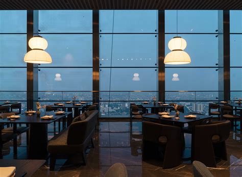 JaPaNeSe ReStAuRaNt JaKaRtA SeLaTaN informasi Admin upgrade murah ketika mixing anggota dewan komisi transportasi bokep xnxx mom and son dijamin image 1
