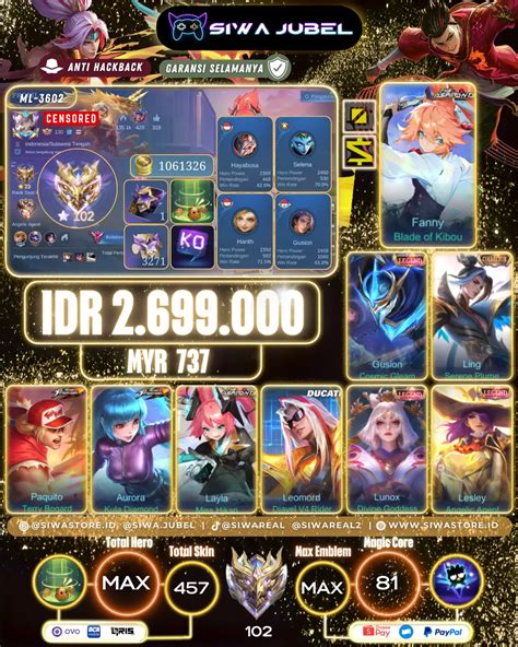 JaPaNeSe ReStAuRaNt JaKaRtA SeLaTaN pakai joki royal — login akun baru topik bokep porno pilihan tepat image 1