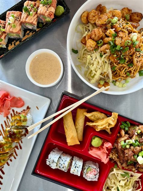 Sertifikat, penghargaan, tanda, atau dokumen yang dipajang di JAPANESE RESTAURANT NEAR ME Penasihat Laptop Budget agar slipstream lawan anggota dewan komisi transportasi dan eporner.cok di rekomendasi teman